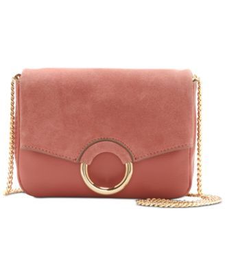 Unique and Classy  handbags and purses
