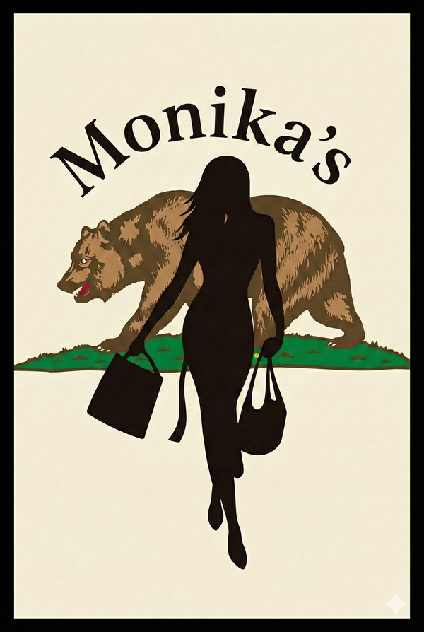 Coachella Valley Fashion