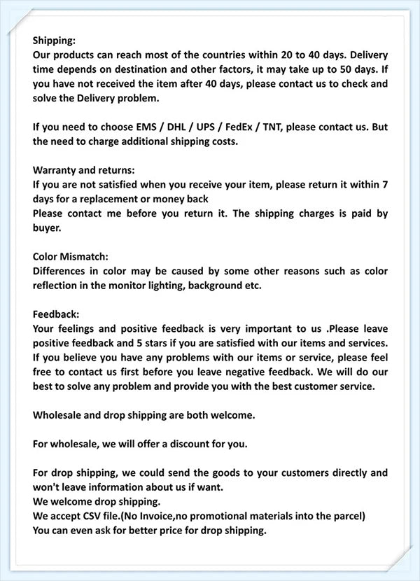 Tanks Women Personality Creativity Casual Trendy All-match Chic Age-reducing Simple Streetwear Solid New Summer Lady Sweet Thin