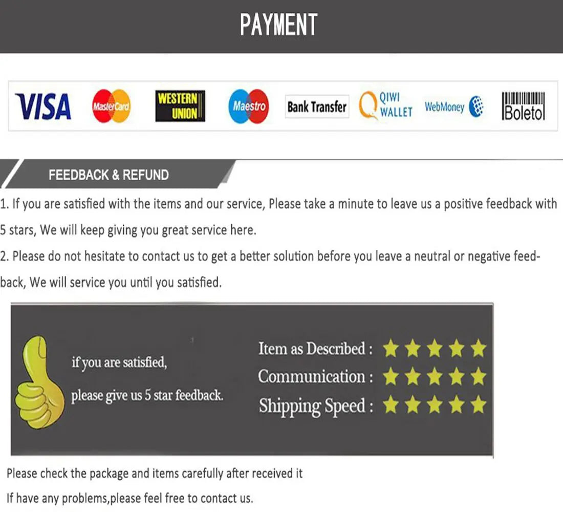 Women's Leather Skirt, High Waist, Genuine Sheepskin, A-Line, Medium Length, Spring, Autumn, M, 4XL