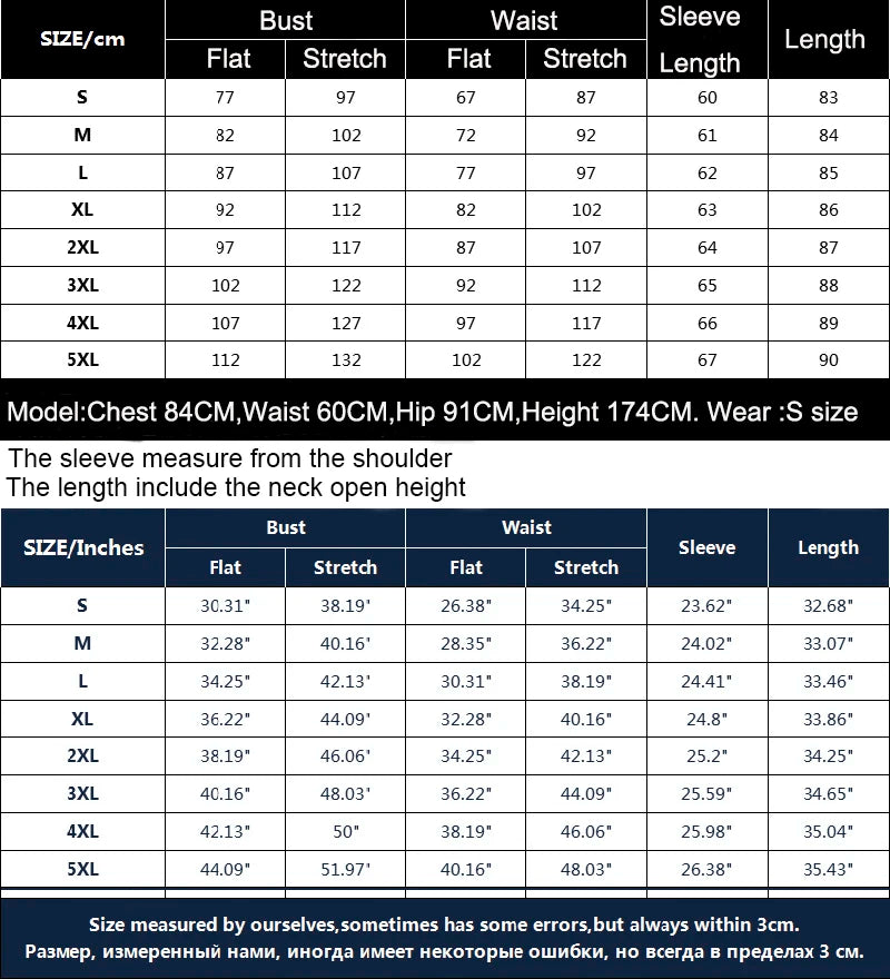 Bodysuit Women Jumpsuits Bodycon Sexy Long Sleeve Turtleneck Body Clothing Top Sweater Winter Warm Elastic Knited Rib S-5XL Size