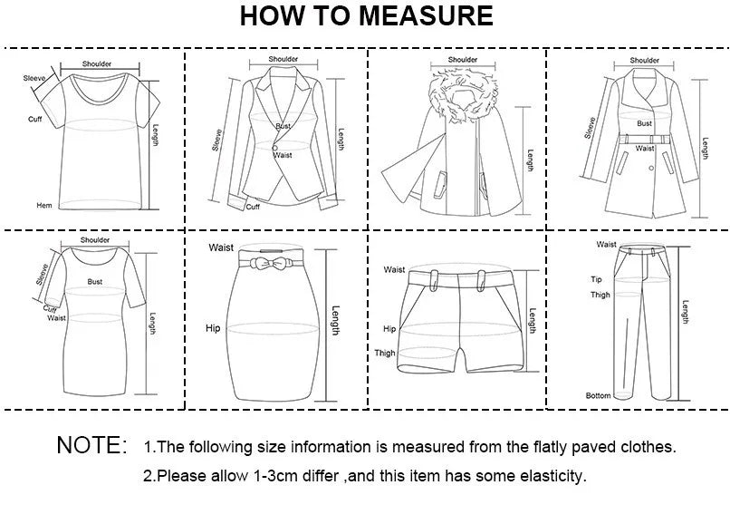 UCXQ Tide Faux Fur Coat European Style Street All Match Lapel Temperament Elegant Long Outerwear Women 2025 Autumn Winter 3C2587