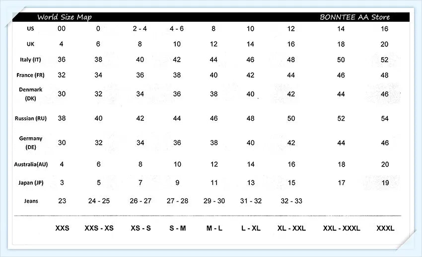 Tanks Women Personality Creativity Casual Trendy All-match Chic Age-reducing Simple Streetwear Solid New Summer Lady Sweet Thin