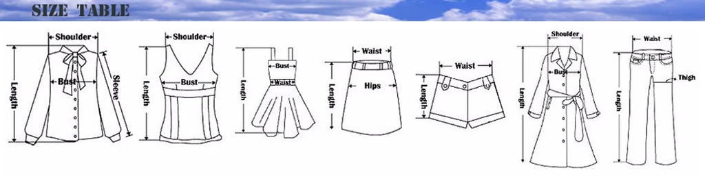 Women Button Blouses Turn Down Collar Shirts Office Lady Long Sleeve Casual Blouse Loose OL Shirt Baggy Tops Red/Wine Red /Black