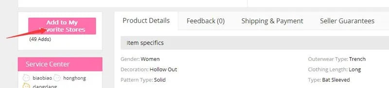 Notched Pleated Dress for Ladies Professional Suit Office Blazer Pink or Black Workwear Spring and Autumn New Fashion K1093