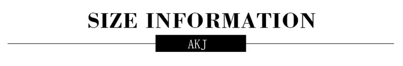 Sexy Lace Embroidery Bodysuit Female Jumpsuit Overalls Slim Outfits Rompers