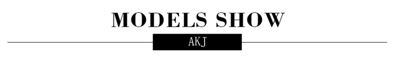 Sexy Lace Embroidery Bodysuit Female Jumpsuit Overalls Slim Outfits Rompers