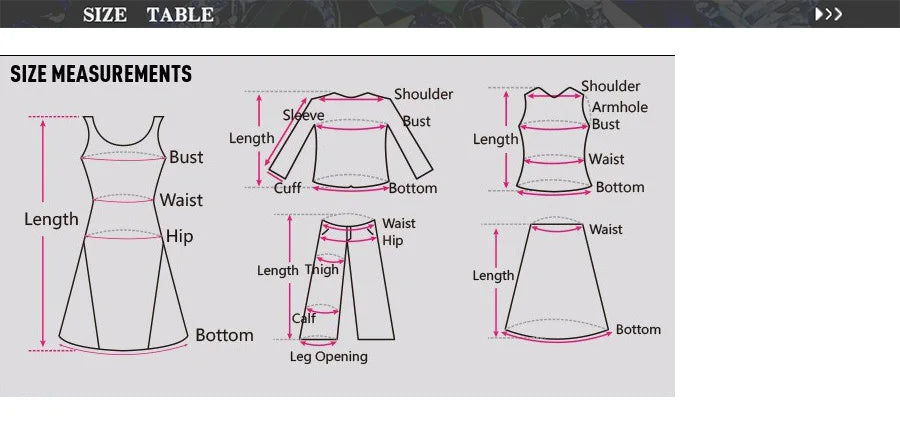 2024 Women Tank Tops Sexy Cropped Top Female Women Summer Camisole Camis Black White Sport Clothes For Women