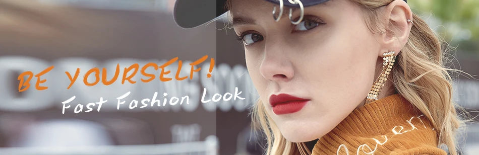 ZANZEA Summer Fashion Womens Dress Sexy Solid Color Knee Length Bodycon Sundress Elegant 3/4 Sleeve V-Neck Work OL Vestidos 2025