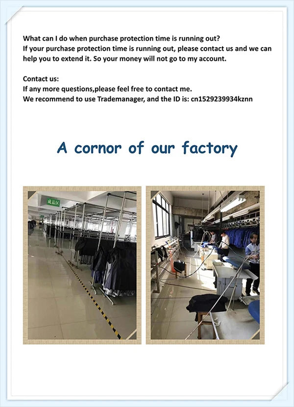 Tanks Women Personality Creativity Casual Trendy All-match Chic Age-reducing Simple Streetwear Solid New Summer Lady Sweet Thin