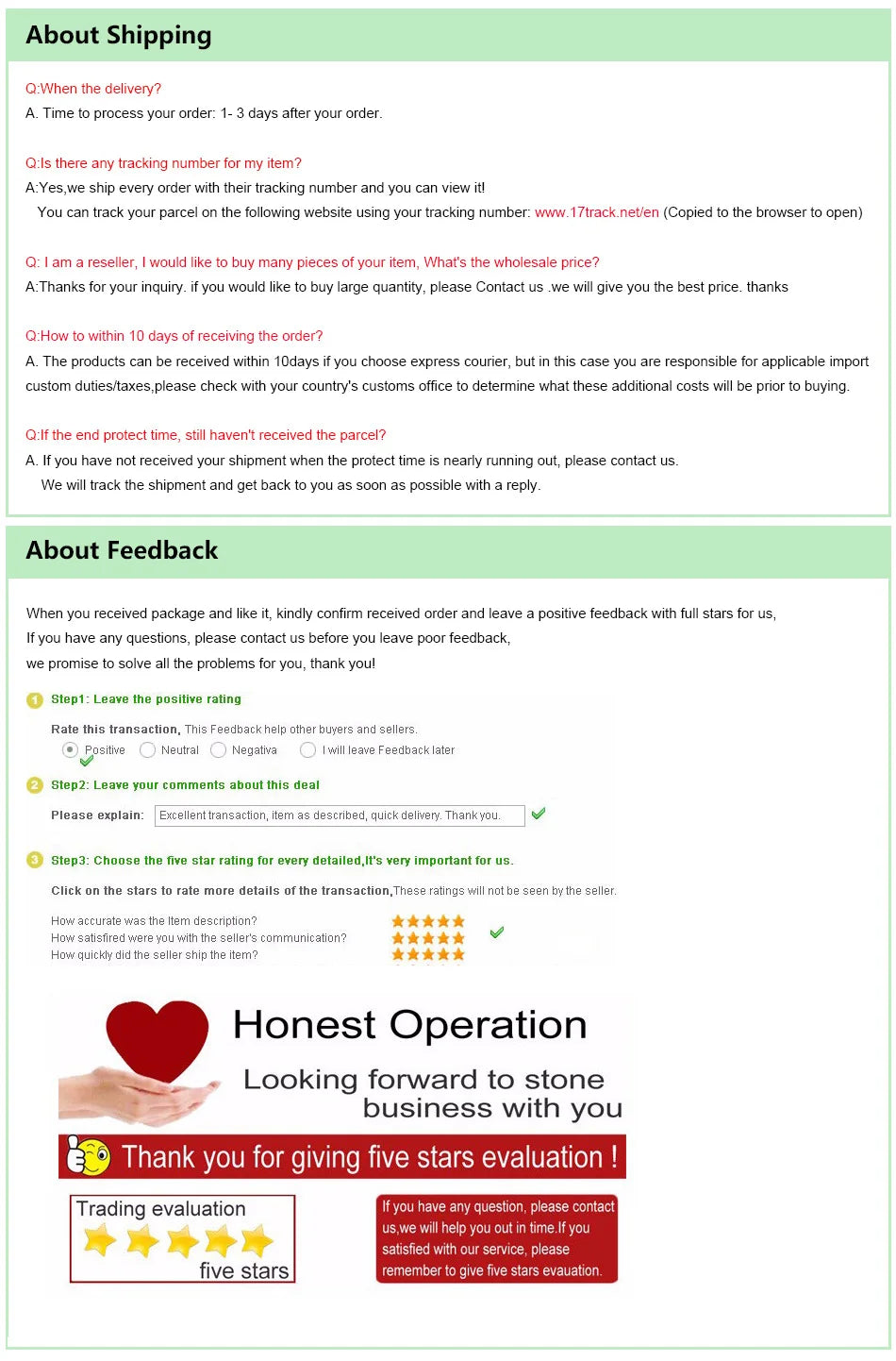 Real Leather Bodycon Skirts Women Spring High Waist Slim Midi-length Ladies Sexy Front Split Black Brown Split Sheepskin Skirts