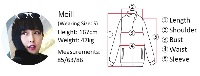 Lautaro Winter Extra Long Soft Thick Warm Fluffy Black Fuzzy Shaggy Hairy Faux Fur Coat Women Sashes Luxury Furry Overcoat 2023