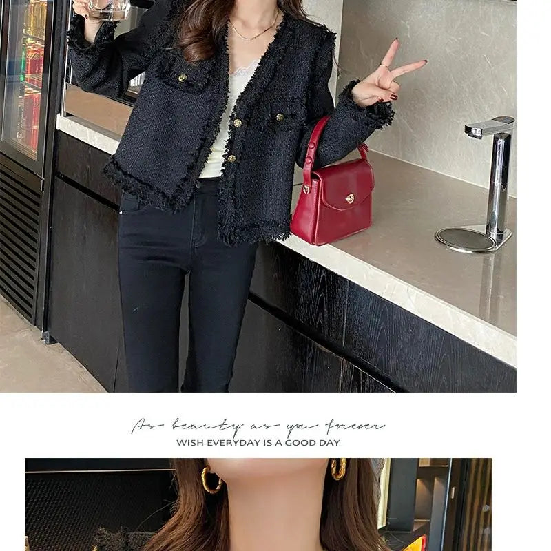 Lace Tank Top Women Cropped Cute Camis Sexy White Tank Tops Female Korean Sleeveless Black Vest Summer 2025 Coquette Y2k Clothes