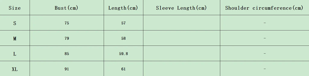 Summer European and American vacation style spaghetti strap sexy women's tank top