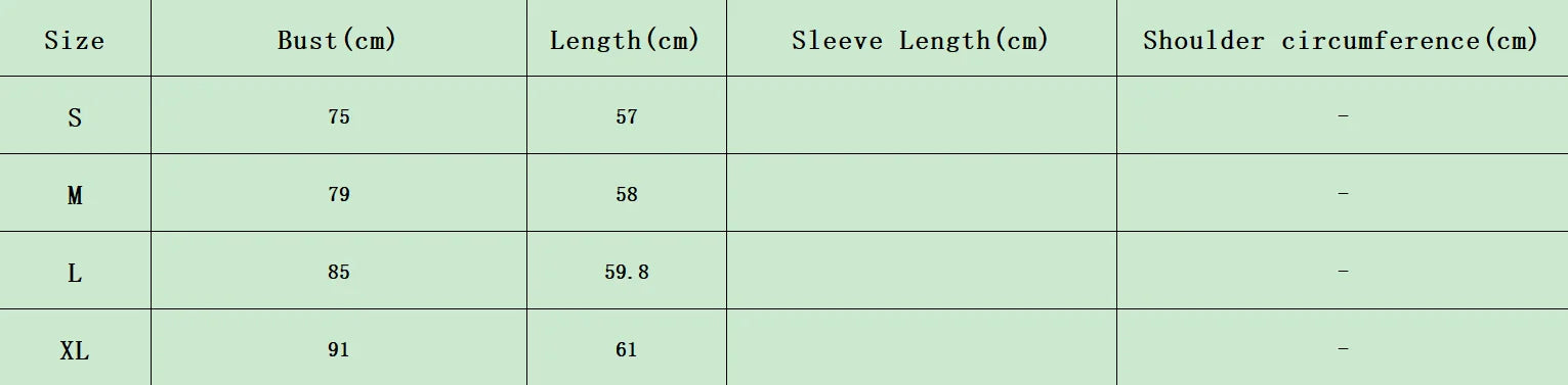 Summer European and American vacation style spaghetti strap sexy women's tank top