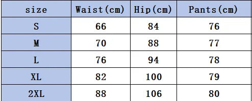 2025 Spring/Summer Women's PU Split Skirt High Waist Zipper Fold Leather Skirt European and American Sexy Hip Bag Skirt