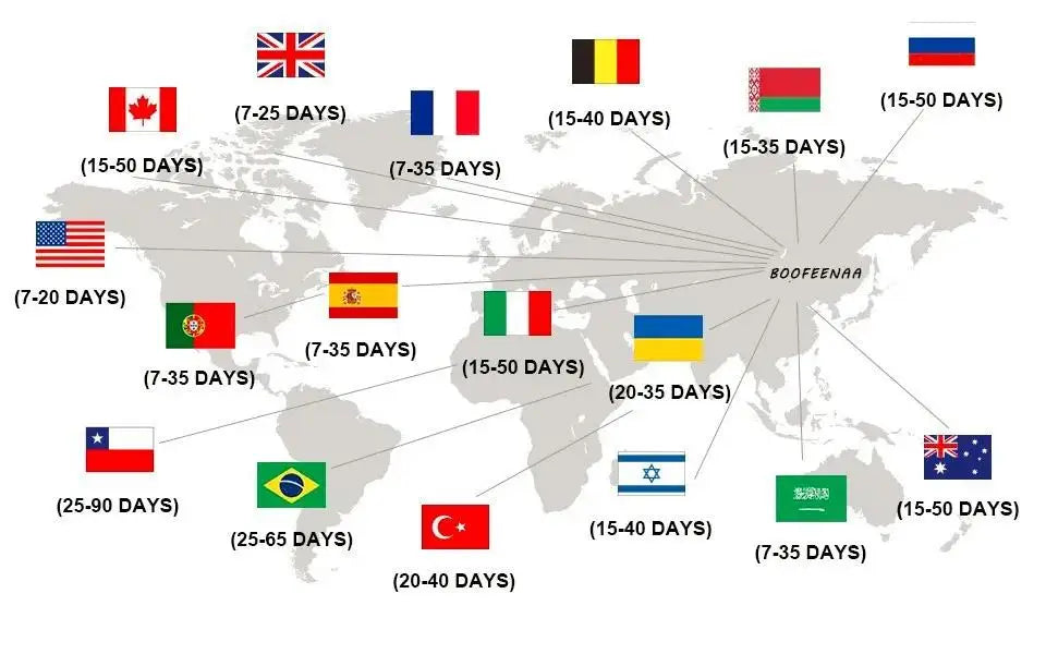 High End Office Ladies Formal Skirts Suits Women Summer 2024 New Korean Fashion Solid Long Sleeve Blazer Trousers 2 Piece Set