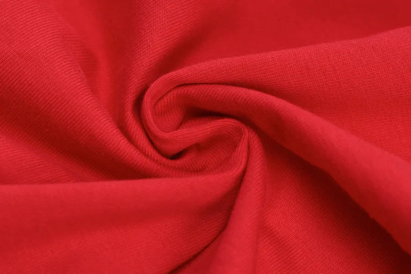 O Neck Long Sleeve Solid White Sexy Bodysuit Women Black Autumn Winter Body Top Gray Casual Lady Streetwear Bodysuits