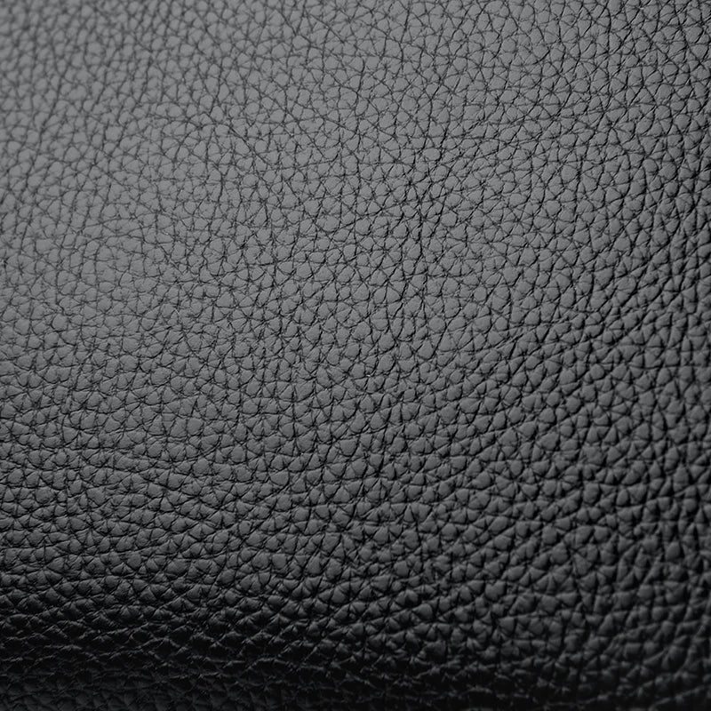 Luxury Designer Handbags Purses Women Fashion Shoulder Bags High Quality Leather Crossbody Messenger Bags for Female Sac A Main