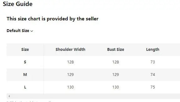 Women's Shawl Wrap Poncho Cape Cardigan Shawls for Fall Winter Spring Loose Stand Collar Asymmetric Knitted Cape Jacket