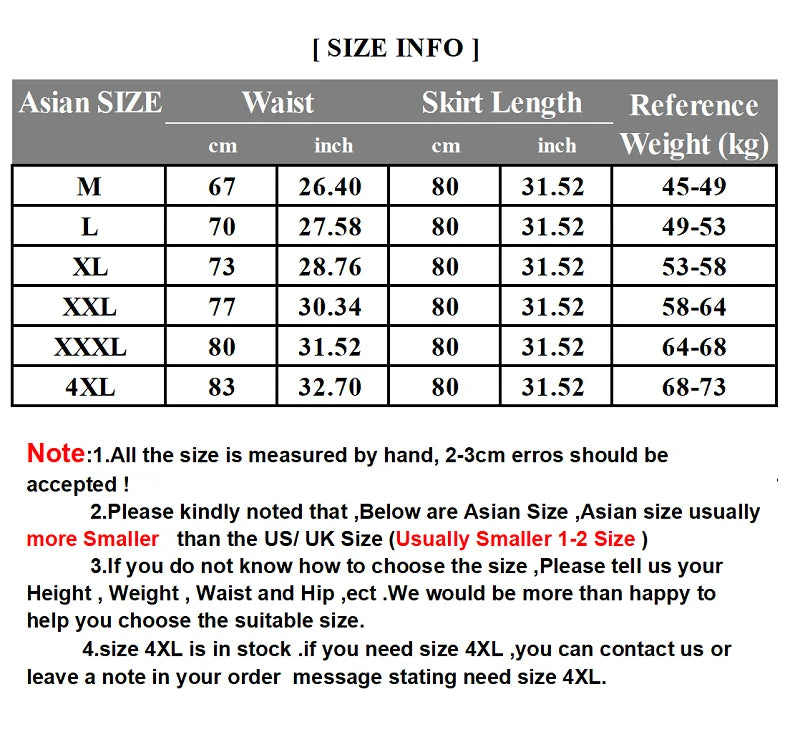 ZUZK Slit Hem Bodycon Skirt Women Elegant  High Waist Slim Skirt Spring Autumn Office Lady Mid-long Work Pencil Skirt