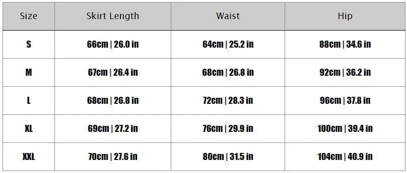 Real Leather Bodycon Skirts Women Spring High Waist Slim Midi-length Ladies Sexy Front Split Black Brown Split Sheepskin Skirts
