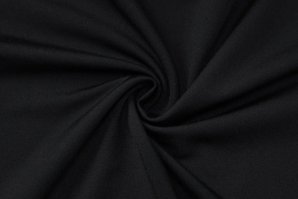 FDYOUI Lace Patchwork Long Sleeve T-shirts Streetwear Y2K Woman Clothes Casual Fashion Square Collar Slim Pink Tee Shirt Tops