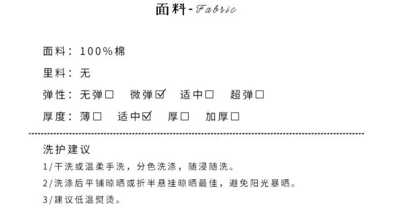 Women's Knitted Sweater Skirt Two-Piece Suit New Sexy Hollow Off-Neck Long Sleeve Sweater Skirt Suit