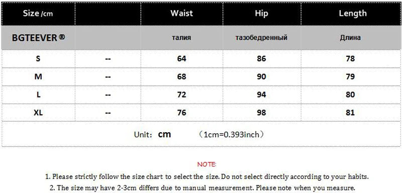 BGTEEVER Stylish Skinny PU Leather Skirts for Women Autumn Winter Elegant Slim Split Package Hip Pu Skirts Female