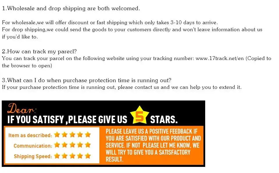 Slim 2 Piece Blazer and Skirt 2024 Spring Autumn New Fashion Office Ladies Ruffle Hem Single Button Blazers Solid Skirt Suits