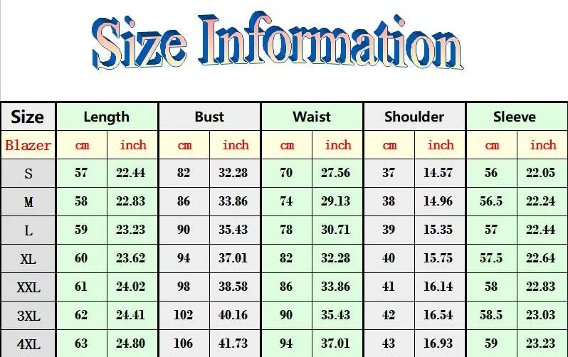 NAVIU High Quality Slim Fashion Career Work Wear Suits With Jacket And Skirt Elegant Professional Business Work Blazer Outfits