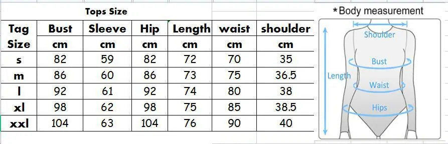 Bodysuit Women Sexy Slim Short Sleeve Bodycon Jumpsuit V Neck Rompers Overalls Body Shapers 2024 New
