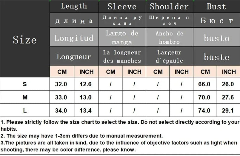 MUJER Pink Knit Skirt Set 2 Piece Woman Pleated Long Skirts for Women off Shoulder Ruffle Top Women's Skirts Set Summer Outfit