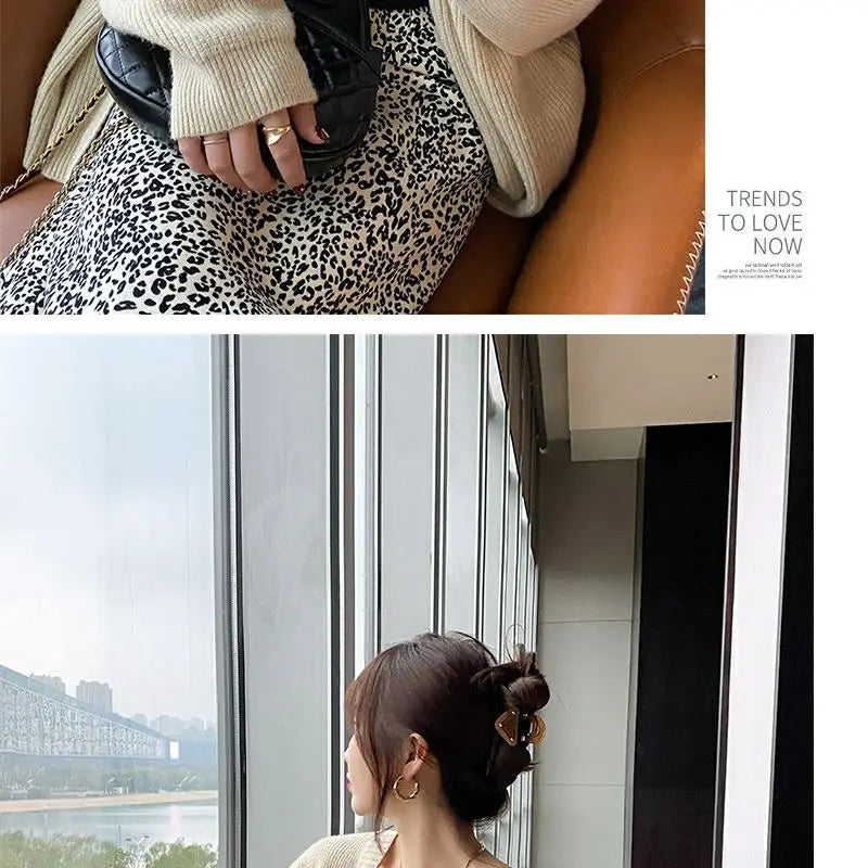 Lace Tank Top Women Cropped Cute Camis Sexy White Tank Tops Female Korean Sleeveless Black Vest Summer 2025 Coquette Y2k Clothes