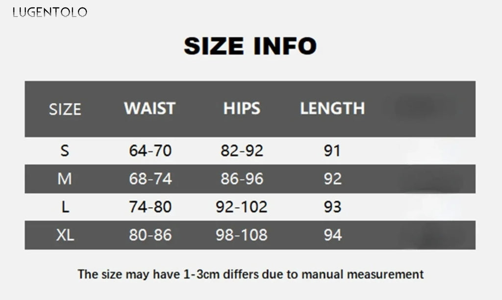 Women PU Skirt 2024 New Fashion High Waist Faux Leather Bottoms Sexy Mid-length Package Hip Slit Hem Elegant Office Party Wear
