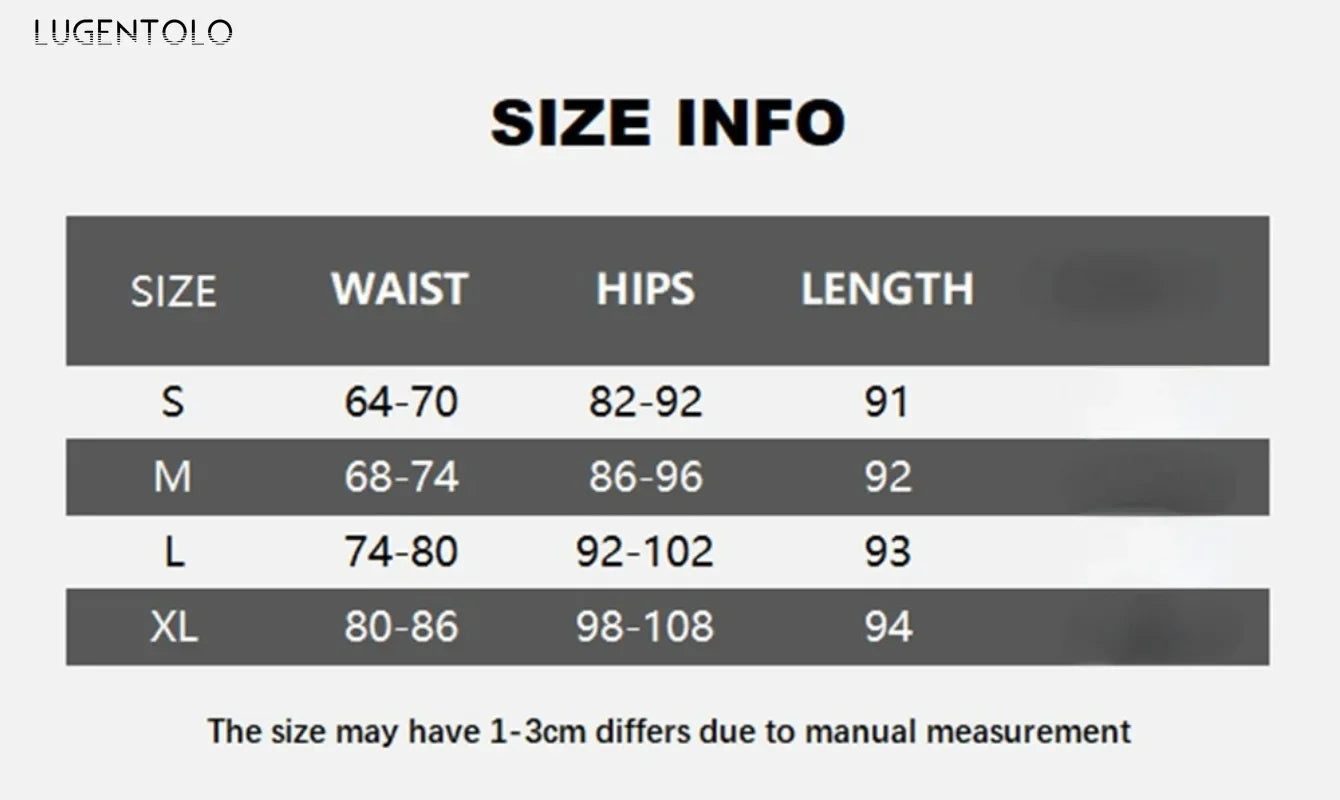 Women PU Skirt 2024 New Fashion High Waist Faux Leather Bottoms Sexy Mid-length Package Hip Slit Hem Elegant Office Party Wear