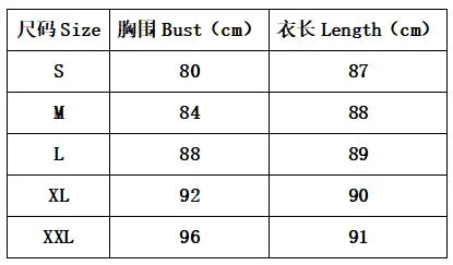 Women's Sling Pajamas Dress Can Wear Lace Lace Tight Sexy Home Clothes Sleepwear  Lingerie  Batas De Dormir Para Mujer