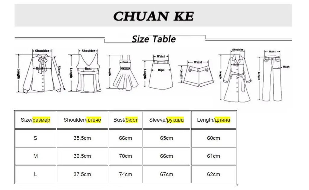 Women's Black White BottomTopS T-shirt Long Sleeves