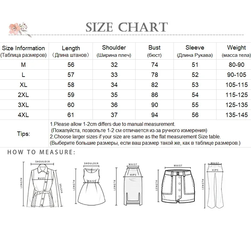 2025 Autumn and Winter Women Blouse Long Sleeve Solid Slim Turtleneck Fleece Versatile Tops Tees Female