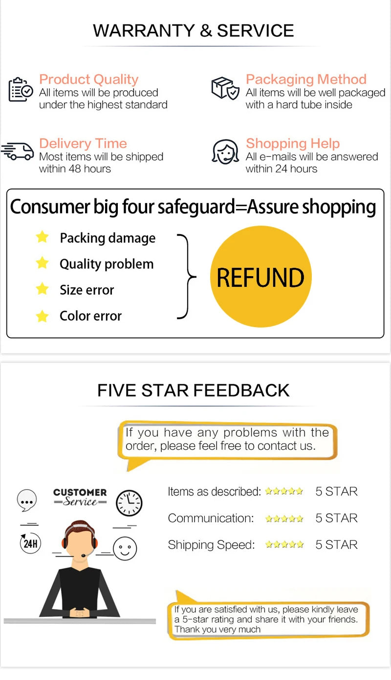 Women's Vest Tank Top Solid Color Knitted Tees Cropped Camisole Sweater Half-turtleneck Spring Autumn Sleeveless топ женский