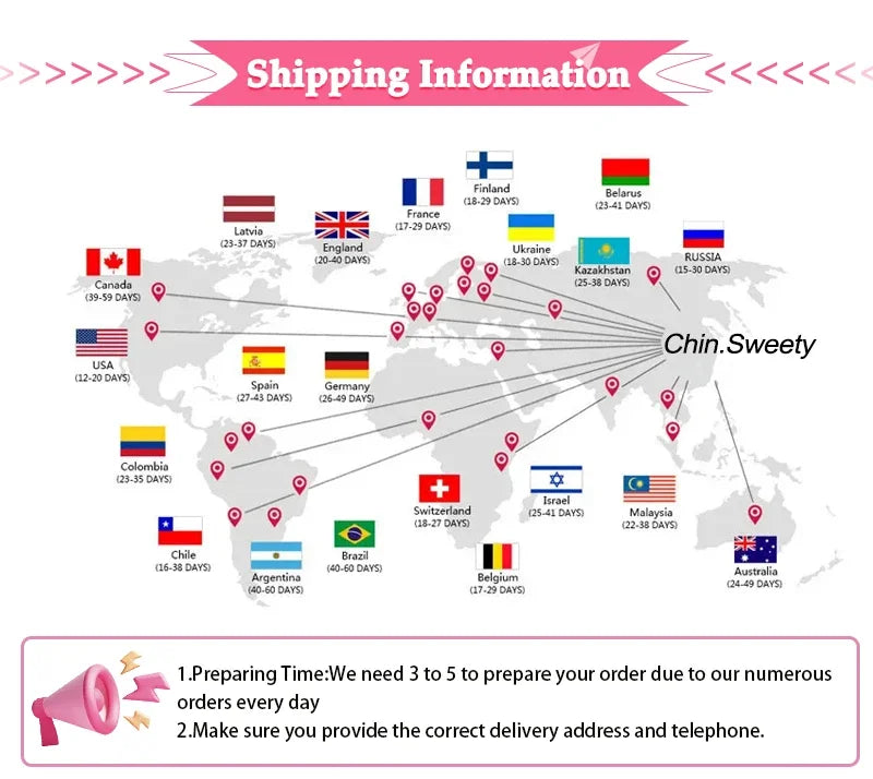 Solid Patchwork Faux Fur Coat Women Full Sleeve Lapel Loose Long Staple Plush Jacket Lady 2025 New Winter Fashion Street Outwear