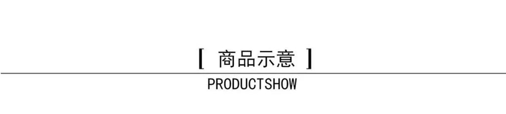 Women Lace Spaghetti Strap Deep V Neck Sexy Cami Top Backless Sheer Crop Tank Summer Chic Transparent Bralette Top 2025 New