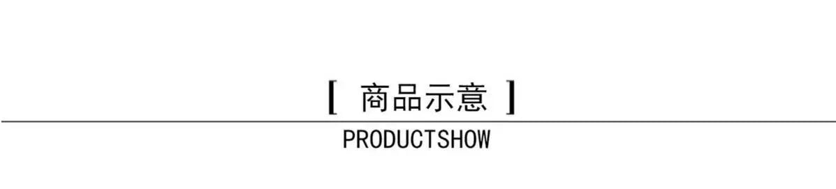 Women Lace Spaghetti Strap Deep V Neck Sexy Cami Top Backless Sheer Crop Tank Summer Chic Transparent Bralette Top 2025 New