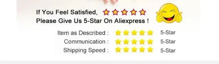 2025 Fashion Luxury Rhinestone Diamonds Shoulder Handbags For Women Thick Chain Crossbody Bag Ladies Handbag F5-823-5