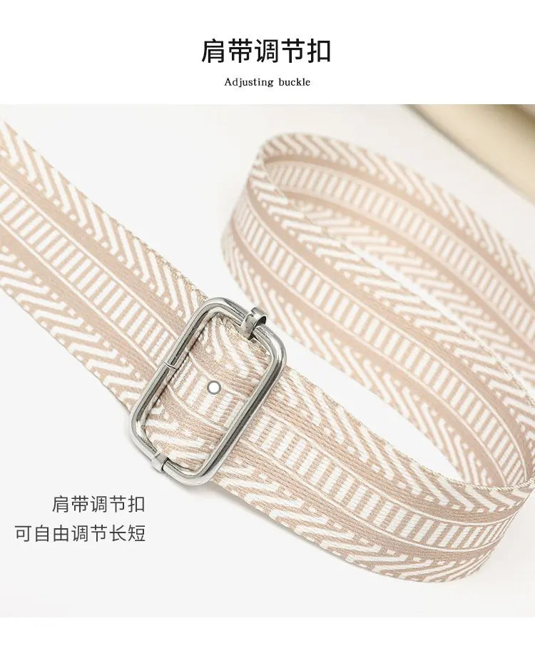 Women's Fashionable Tote Bag Made Of Fine Leather Featuring Magnetic Closure And Spacious Interior For Office Work Days