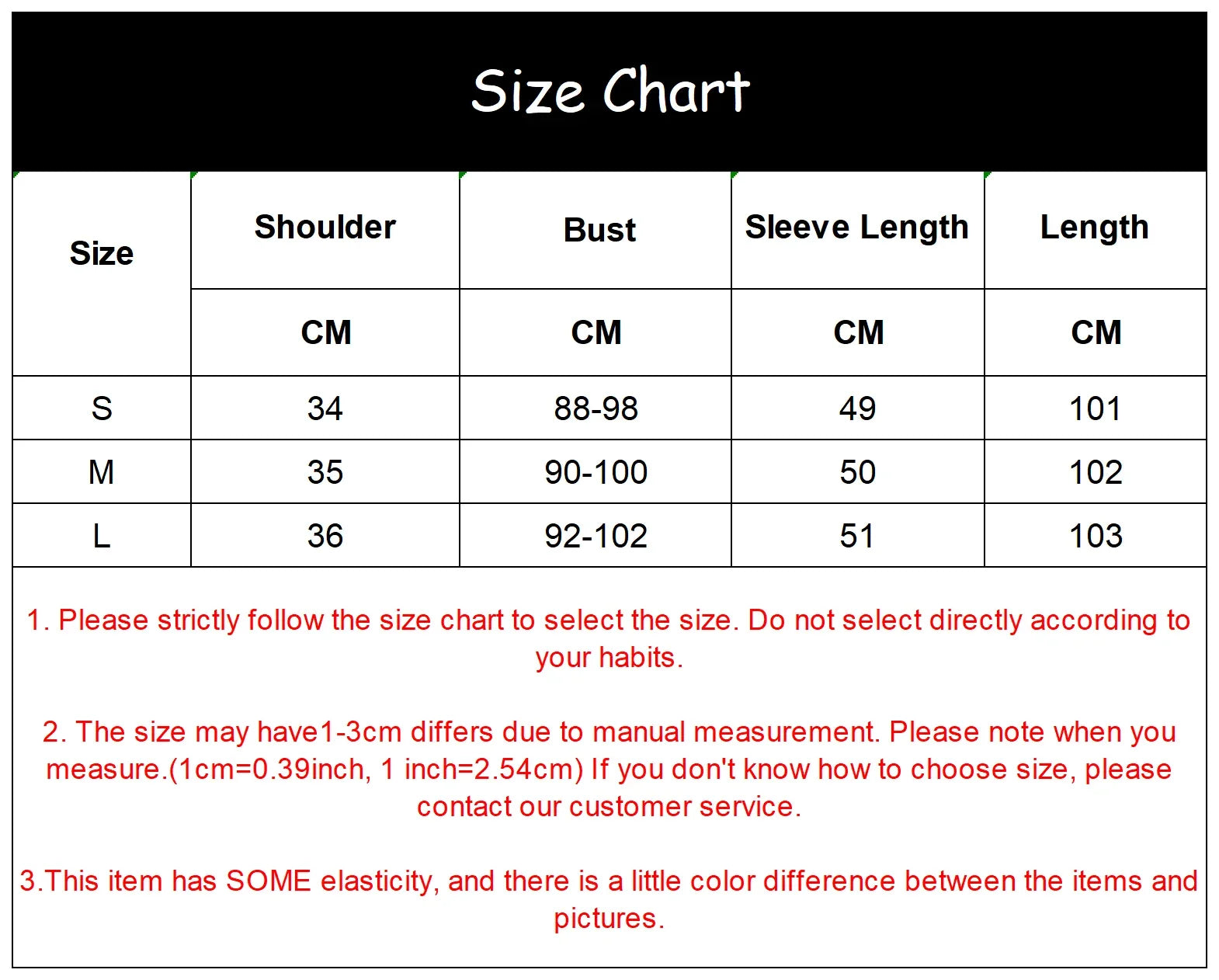Autumn Winter Sweater Womens Dresses V-neck Wrap Up Dress for Women Woman Clothing Korean Version Loose Elegant Knitted Skirt