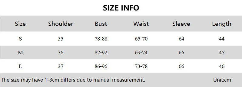 FDYOUI Lace Patchwork Long Sleeve T-shirts Streetwear Y2K Woman Clothes Casual Fashion Square Collar Slim Pink Tee Shirt Tops