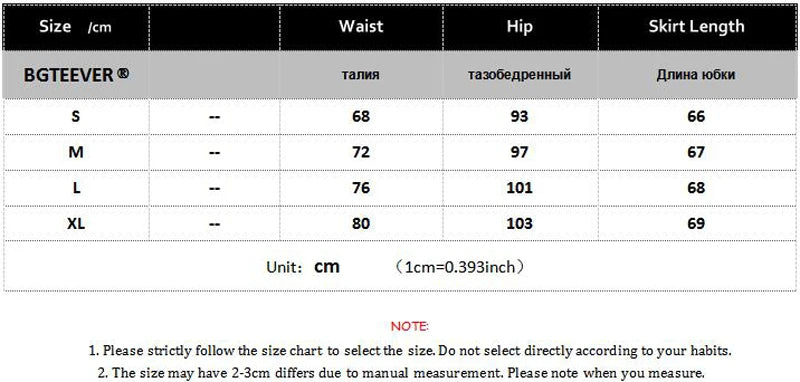 BGTEEVER Elegant Ladies Skirt Suits Double Breasted Slim Waist Blazer & High Waist Package Hip Skirts Women 2 Pieces Set