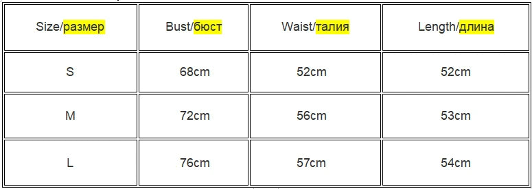 Women Summer Sexy Turtleneck Sleeveless T-Shirts Tops Solid Slim Fit Pullovers Causal Tees Shirts Female Streetwear Basics Tees