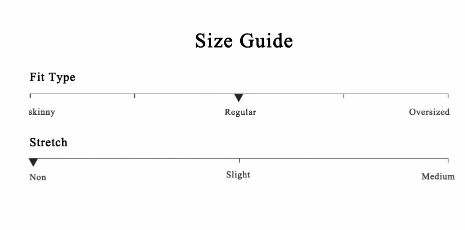 Women's Coats 2025 Winter Fashion Solid Long Sleeve Clothing Woman Hooded Fleece Lined Side Pockets Daily Coats Plus Size